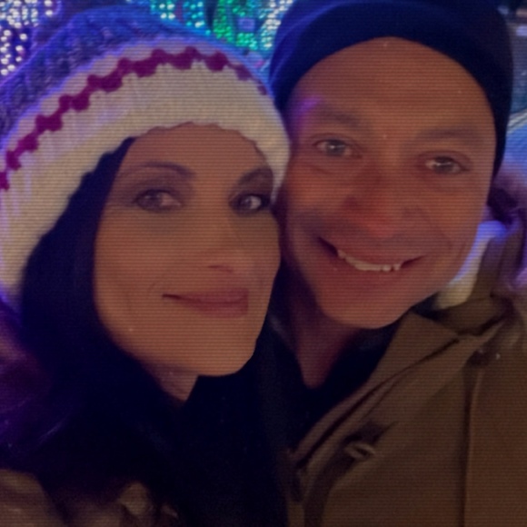 Meet your Posher, Kerstin - Picture 1 of 1